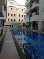 Suites @ Eastcoast (D15), Condominium #73778932